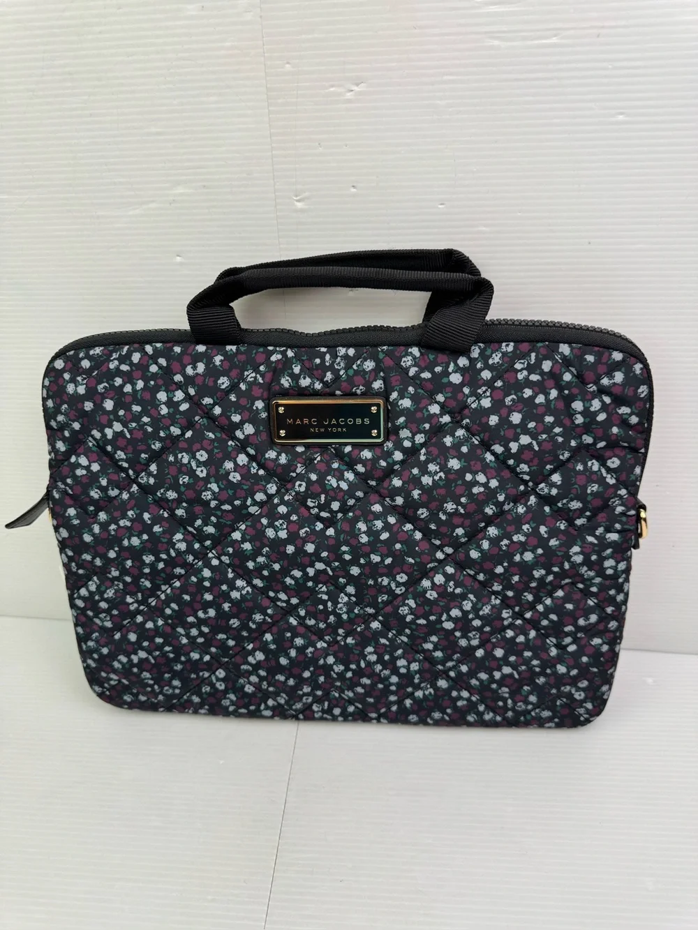 N/A marc jacobs